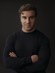 Brian Chesky